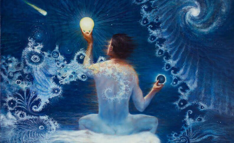 hombre-bloqueo-emocional-e1476536538104