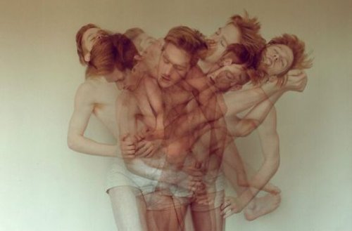 hombre-en-caos