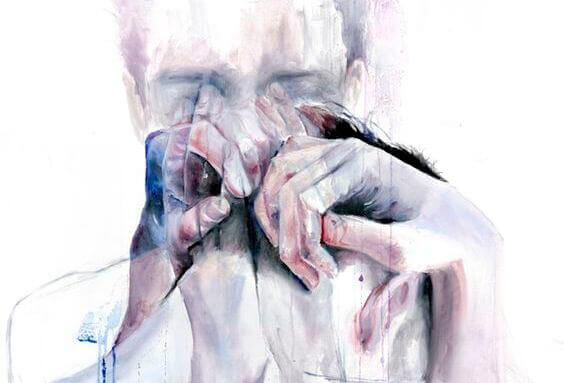 hombre-llorando