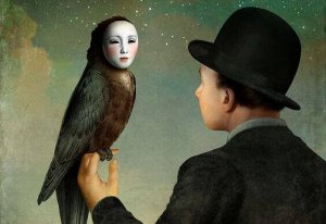 7 questions qui peuvent vous changer la vie