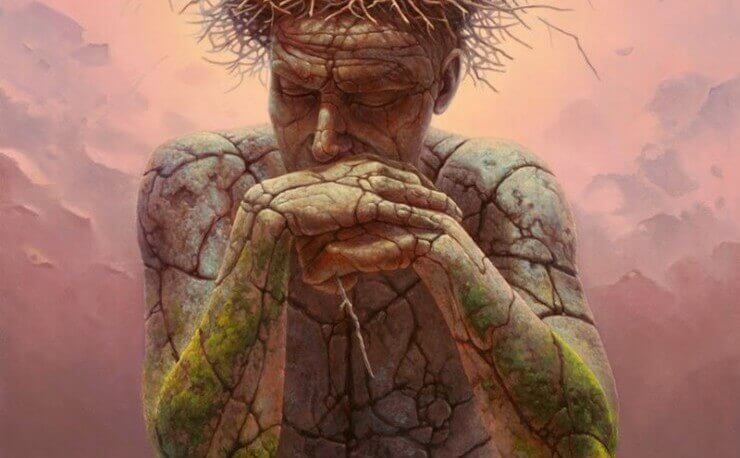 homme-attention