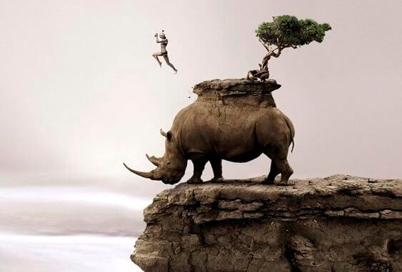 imagen-onirica