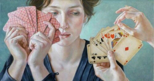 jugar-cartas-768x406