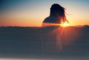 La douleur qui renaît quand un-e ex rencontre une nouvelle personne