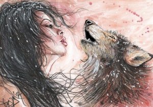 Vous n'êtes pas coupable, vous êtes responsable