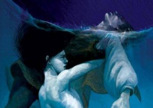 Tomber m'aidera à me relever