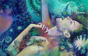 Que faire quand le blocage émotionnel nous empêche d'avancer ?