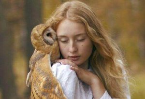 Le sixième sens : la voix de l'intuition qui nous guide dans la vie