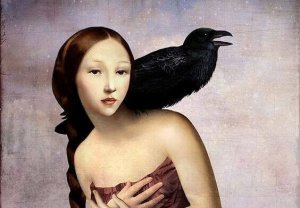 Certaines personnes jugent vite les autres, mais mettent du temps à se corriger elles-mêmes