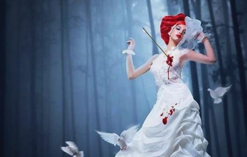 mujer-con-flecha-copy