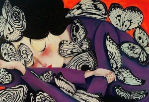 Ne laissez pas les autres projeter leur négativité sur vous