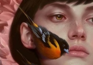 7 conseils pour faire face aux périodes difficiles