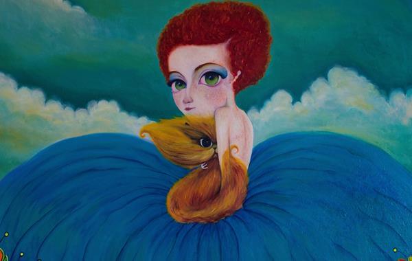 mujer-con-perro-copy