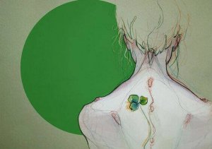 Pour surmonter une rupture, changez votre mentalité