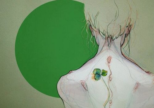 mujer-de-espaldas