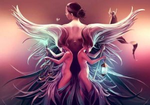 Si être différente est un crime, alors je me passerai les menottes moi-même