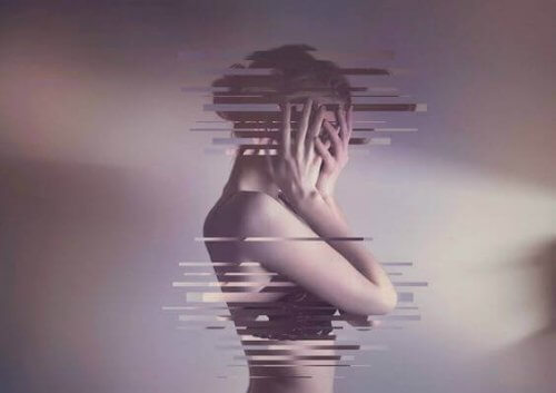 mujer-fragmentada