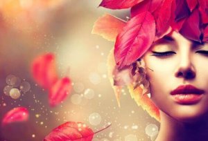 La peur du rejet peut être votre pire ennemie ou votre meilleure alliée