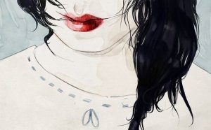 Cette impression que ma vie se déroule sans moi