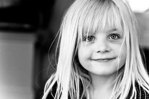 Pour un-e enfant, les plus belles récompenses sont la reconnaissance et l'affection