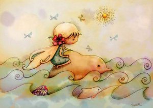 5 découvertes de la neuroscience qui appuient la pédagogie Montessori