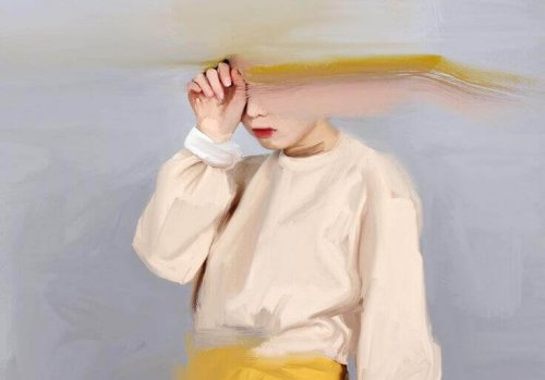 nino-frotandose-los-ojos