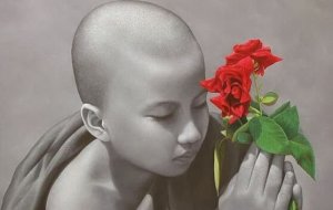 3 enseignements qui emprisonnent l'instinct des enfants