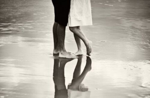 pareja-1