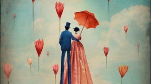 Je ne te demande qu'une chose : laisse-moi t'aider