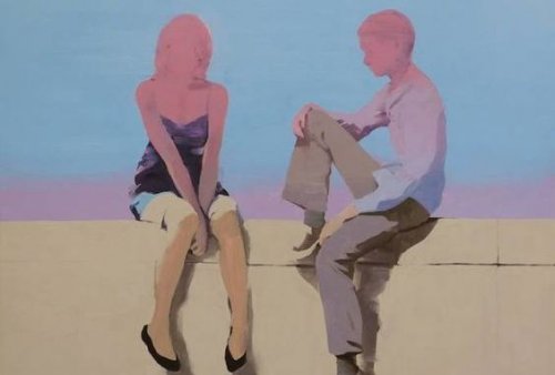 pareja-sentada-3