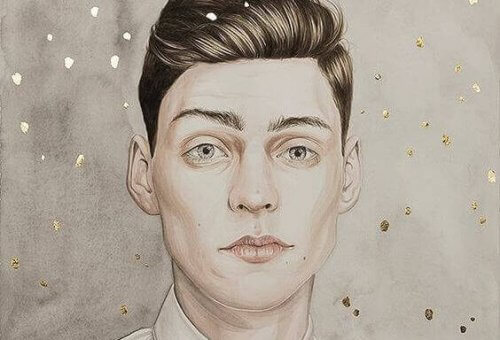 pensar-en-las-mentiras