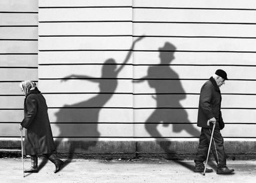 persona-creativa-2