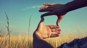 Si vous êtes une personne créative, félicitations : votre cerveau fonctionne de manière différente