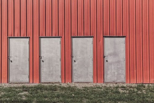 puertas-768x512