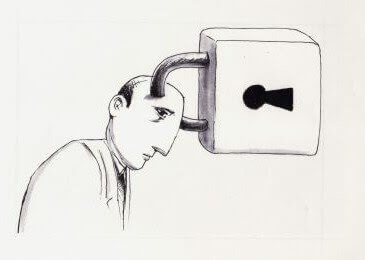 que-no-e1322170979666