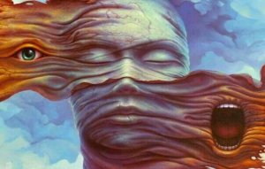 Hypersensibilité émotionnelle : quand les émotions sont constamment à fleur de peau