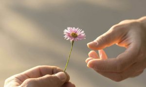 5 preuves de maturité dont l'amour a besoin