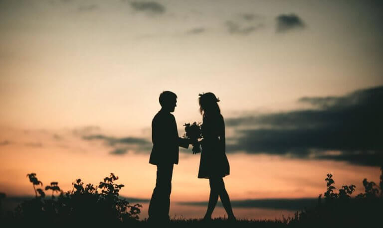 shutterstock_270455924-768x458