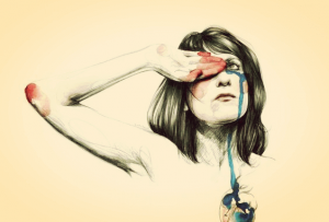 Le syndrome du coeur brisé : une maladie touchant principalement les femmes