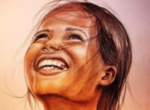 Les 9 habitudes des gens heureux selon Jameson. L. Scott