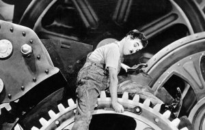 La "stupidité fonctionnelle" : la grande demande des entreprises