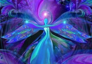 L'âme, si elle n'est pas livrée en entier, meurt à petit feu