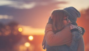 Le soutien social : le plus grand pilier de notre bien-être