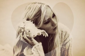 Parfois, ce qui fait mal, c'est de ne pas avoir essayé au moment où nous avions l'opportunité