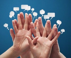 Je n'ai pas d'aptitudes sociales... Que dois-je faire ?
