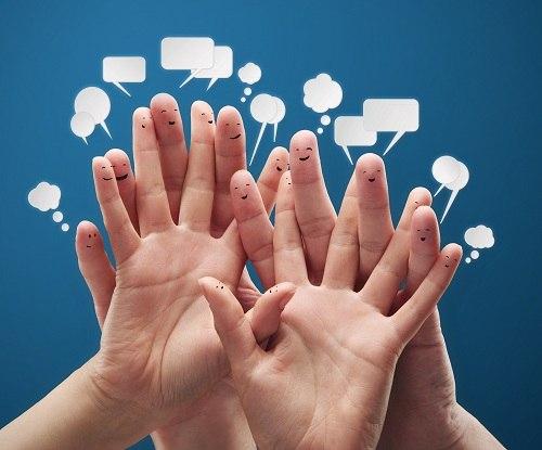 Je n’ai pas d’aptitudes sociales… Que dois-je faire ?