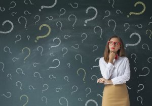 L'incertitude, cette tueuse silencieuse