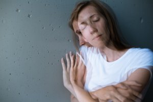 L'importance des biais dans le mal-être psychologique
