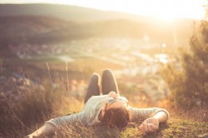 La relaxation : les bénéfices mentaux de la désactivation du corps
