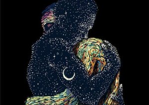 Peut-on aimer pour toujours ?